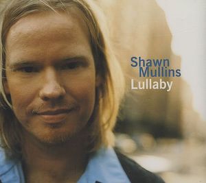 Lullaby (dance mix)