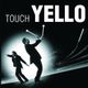 Pochette Touch Yello (The Virtual Concert)