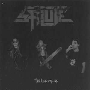 The Underground