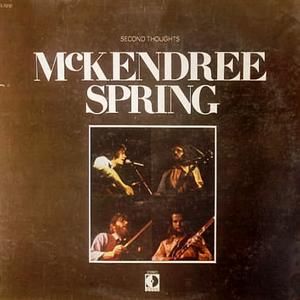 Got No Place to Fall