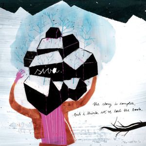 Gift of Reading Palms