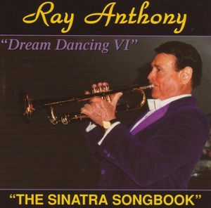Dream Dancing VI: The Sinatra Songbook