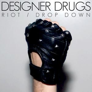 Riot / Drop Down (Single)