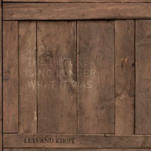 Tonight Is the Last Night of the World