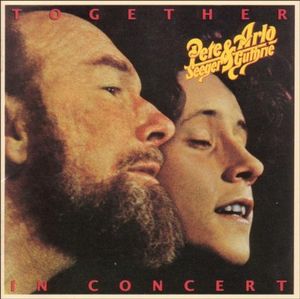 May There Always Be Sunshine (Live)