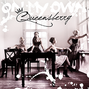 Love on the Radio
