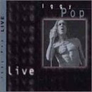 Live (Live)