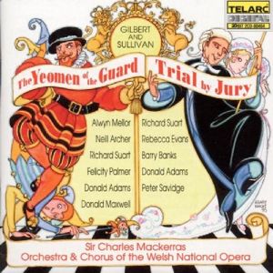 When Our Gallant Norman Foes