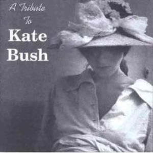 A Tribute to Kate Bush