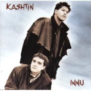 Uishama (version Kashtin / Kashtin version)