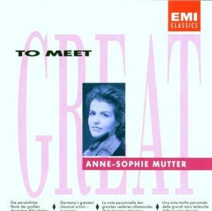 Sonate für Violine und Klavier A-dur: II. Allegro