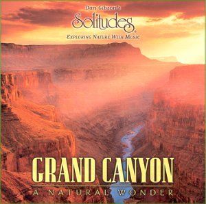 Grand Canyon: A Natural Wonder