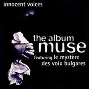 Innocent Voices (album version)