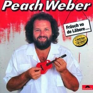 Ferie im Süüde