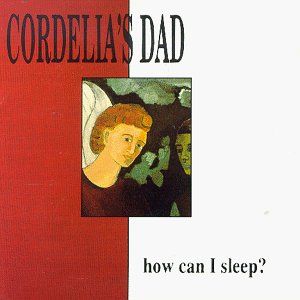 How Can I Sleep