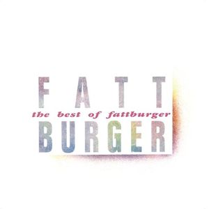 Best of Fattburger