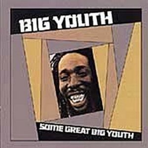 Some Great Big Youth