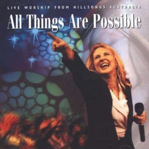 Can't Stop Talking (live) (Live)
