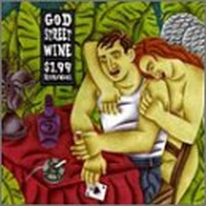$1.99 Romances