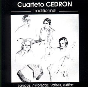 Arrabal amargo (tango)