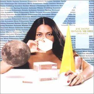 Something to Believe In