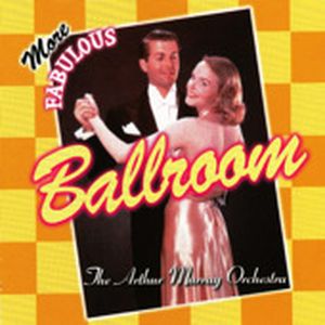 Wunderbar (Waltz)