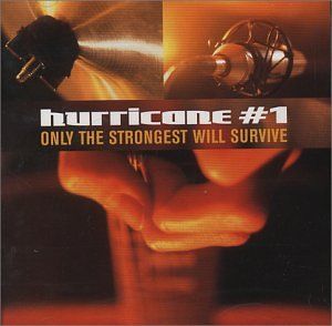 The Price That We Pay