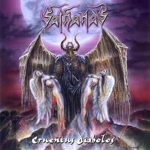 Storming the Angelic