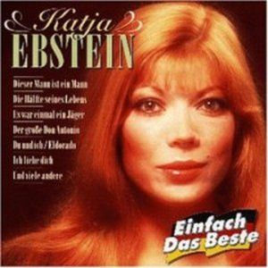 Die Hälfte seines Lebens -1975