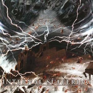 Cataclysmic Origin