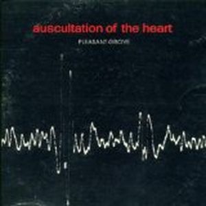 Auscultation of the Heart