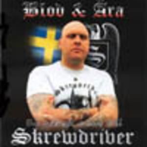Kamp För Sverige