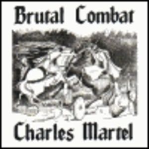 Charles Martel