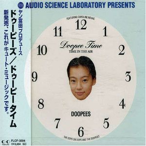 Time and Space