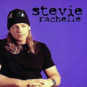 Hotline From Hell #3