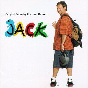 Jack (OST)