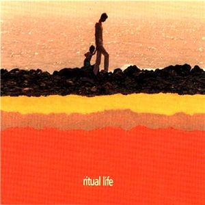 Ritual Life