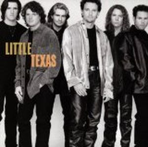 Little Texas