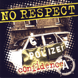 Confidence