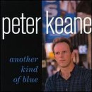 Another Kind of Blue