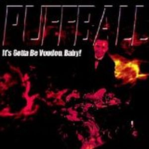 Supersonic