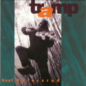 Baby Please Don't Go