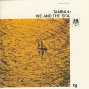 We and the Sea (Nós e ou mar)