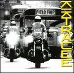 Field Trip (EP)