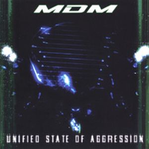 Unified State of Aggression