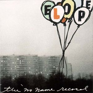 Bad Fog of Loneliness