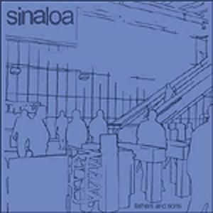 Silenced Through Justice