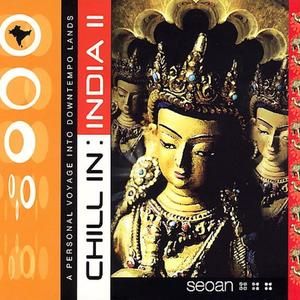 Hindu Beat