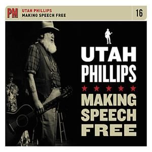 There's Power in the Union (Live)