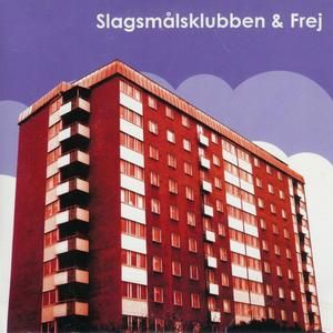 Slaxmål